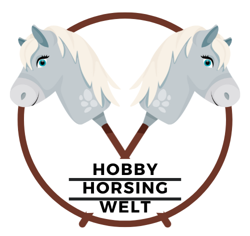 hobby-horsing-welt.de