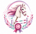 Hobby Horsing Welt