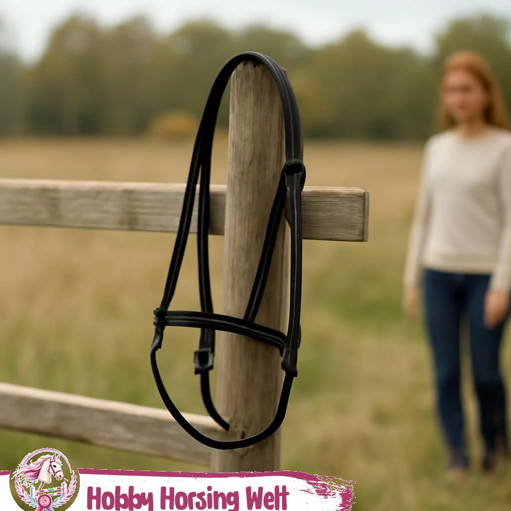 Zügel für Hobby-Horse im Überblick