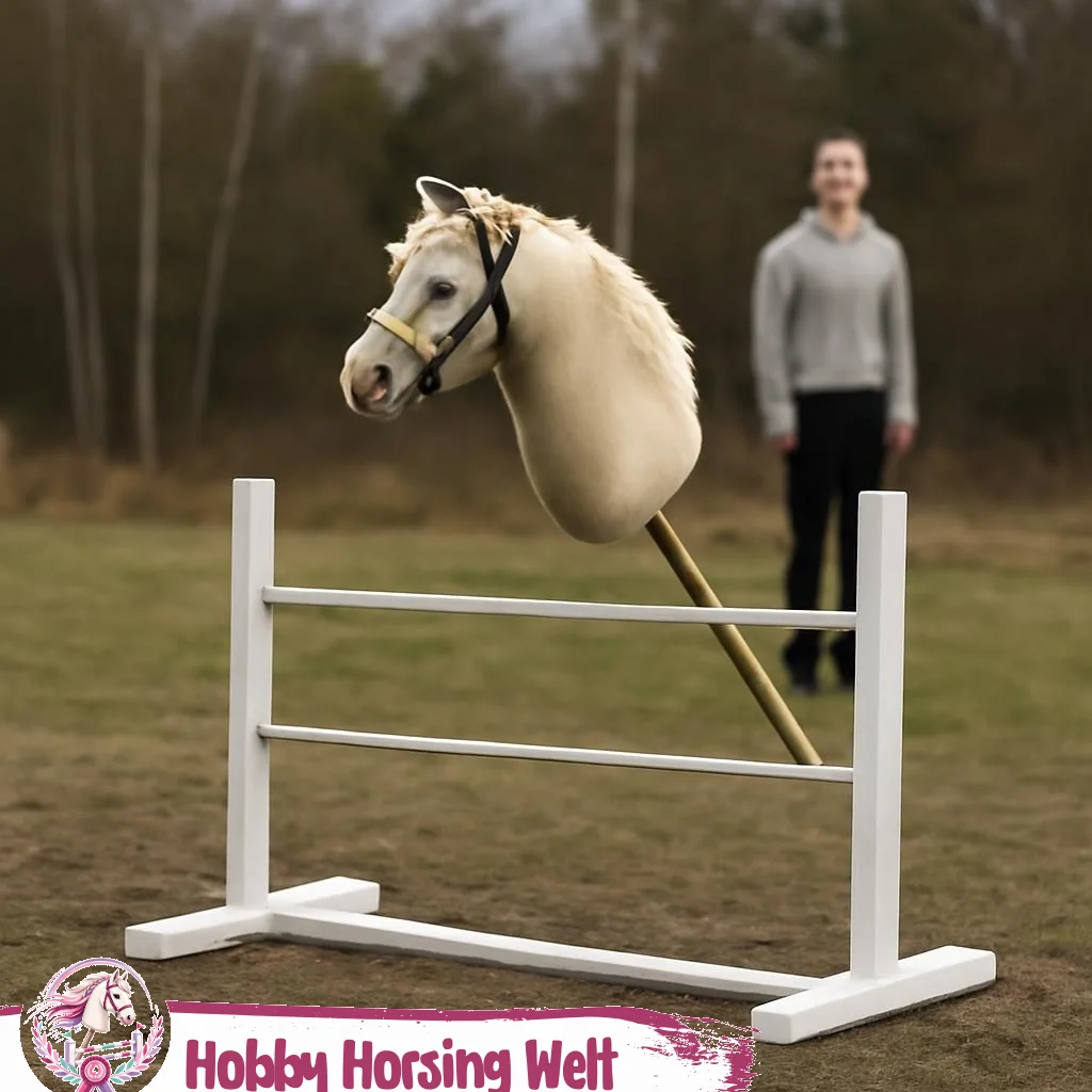 Agility-Hürden Kaufberatung und Produktauswahl