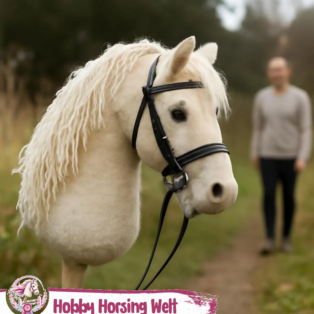 Hobby-Horse ohne Stock Kaufberatung und Produktauswahl